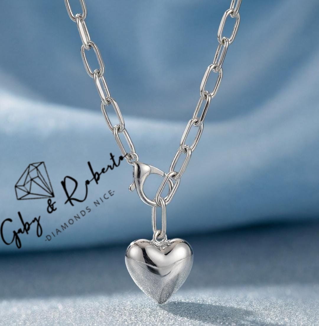 Roberto y Gaby — galería 1