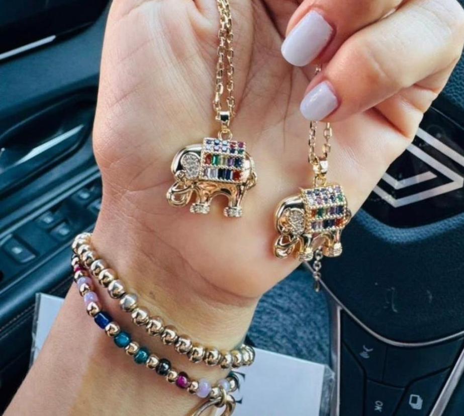 Roberto y Gaby — galería 3