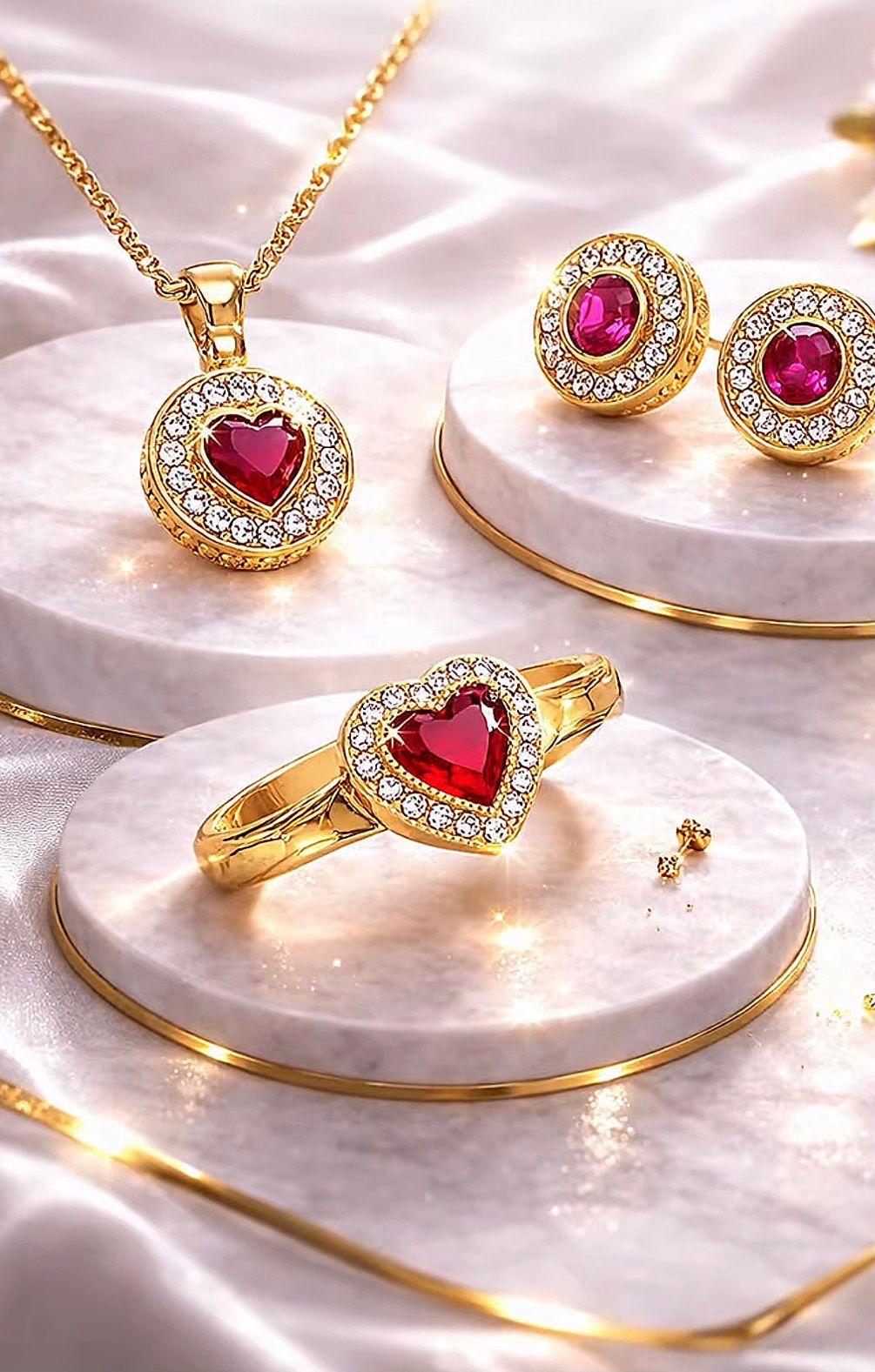 Roberto y Gaby — galería 4