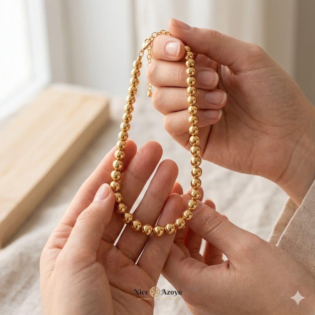 Roberto y Gaby — galería 5