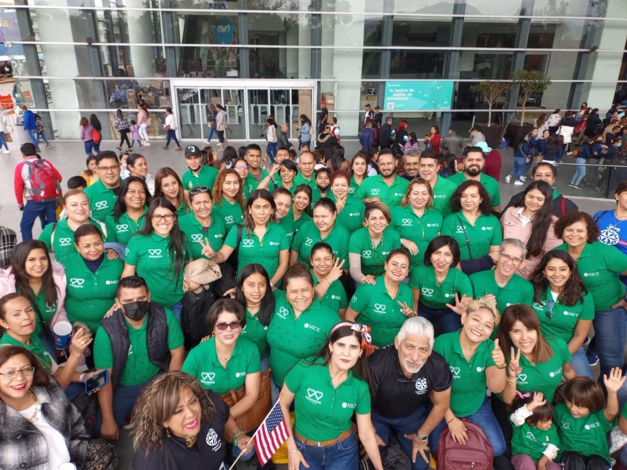 Roberto y Gaby — galería 6