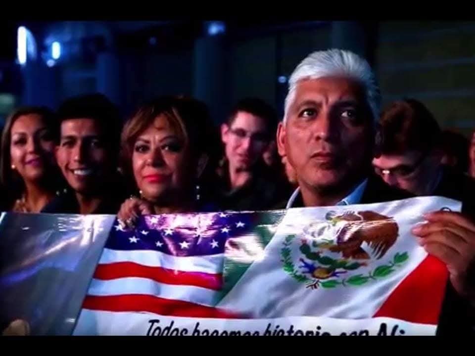 Roberto y Gaby — galería 7