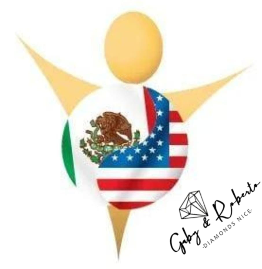 Equipo Roberto y Gaby